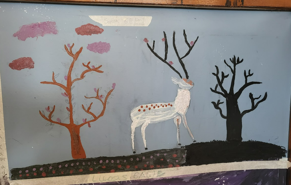 /uploaded_files/media/gallery/1697418327website visual arts 4.png
